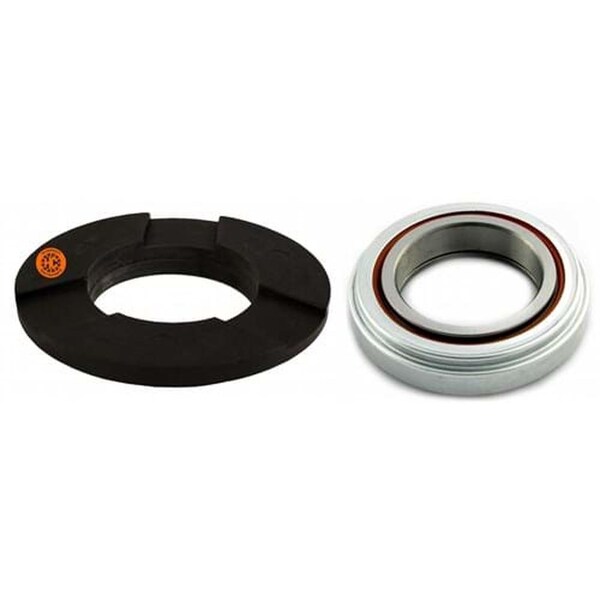 Aftermarket 8302084 Release Bearing, 2373 ID Fits Case IH 8302084-HYC - main